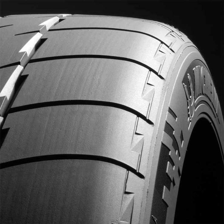 MICHELIN 225/50 ZR16 92Y TL PILOT EXALTO PE2 N0 MICHELIN 225/50 ZR16 92Y TL PILOT EXALTO PE2 N0