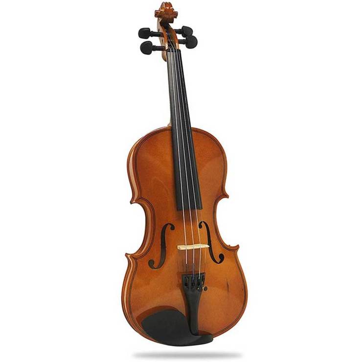 Windsor 3/4 Size Violin with Case Costco UK