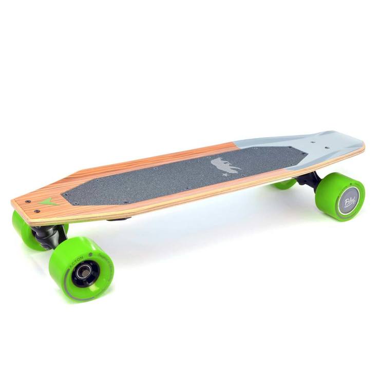 ACTON BLINK S Electric Skateboard Costco UK