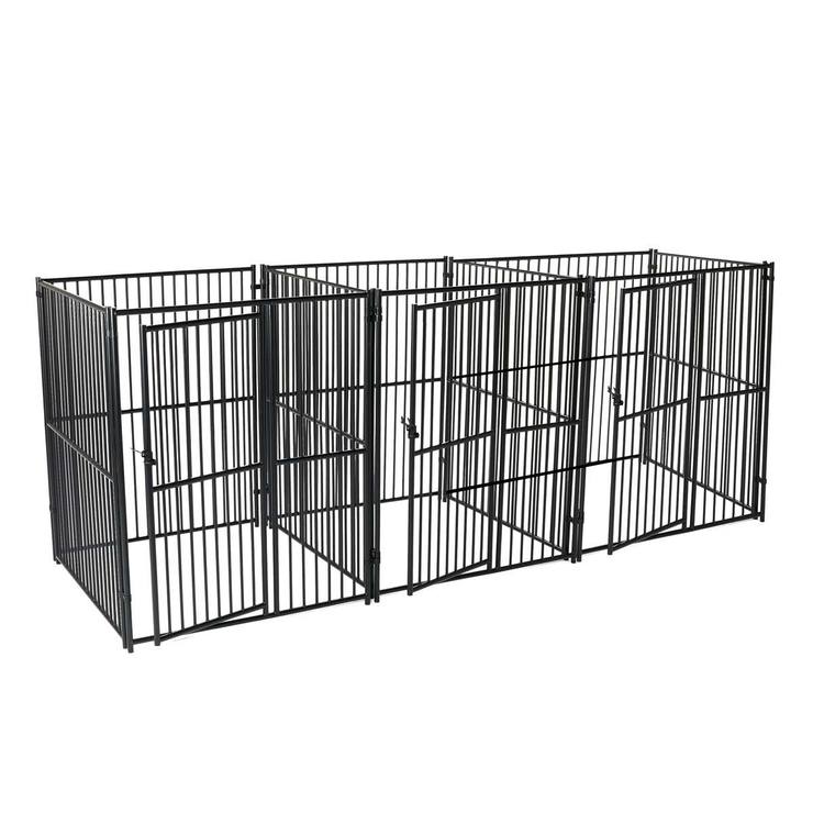 costco dog fence