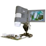 Celestron FlipView 5MP LCD Digital Microscope