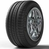 Michelin 245/65 R17 111 (H) LATITUDE SPORT 3 XL MO-V Mercedes Original - Van Only