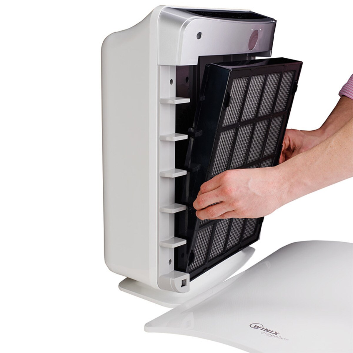 Costco clean air machine Clearance