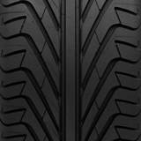 Michelin 255/40 R20 101 (V) PILOT SPORT XL  N0 Porsche