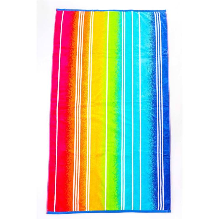 kirland signature egyptian cotton