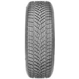 Goodyear 275/45 R20 (110) V ULTRAGRIP PERFORMANCE