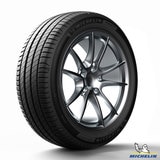 MICHELIN 195/45 R16 84V XL TL PRIMACY 4
