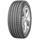 Goodyear 285/35 R22 (106) W EAGLE F1 (ASYMMETRIC 3