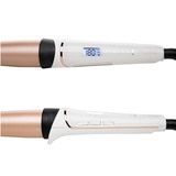 Remington PROluxe 25-38mm Hair Wand, CI91X1