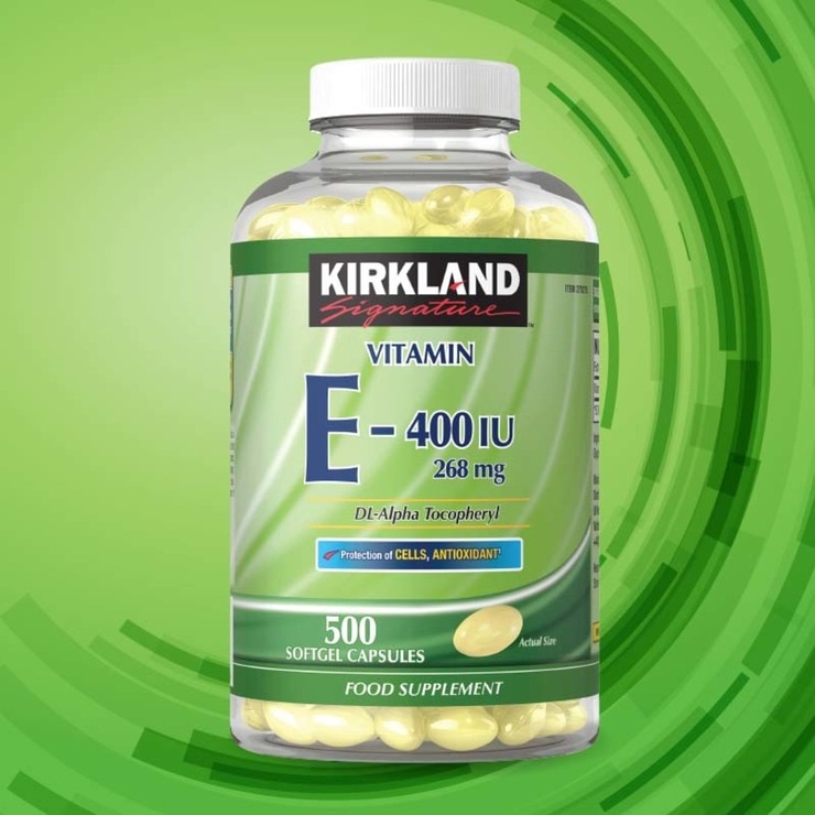 [最も選択された] vitamin e soft gelatin capsule 352638Vitamin e soft gelatin
