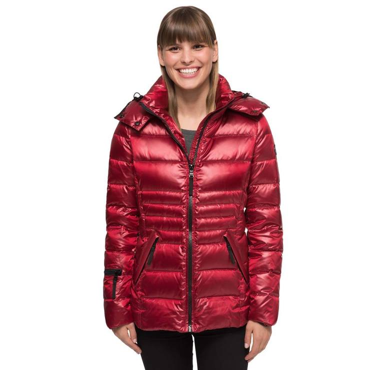 andrew marc costco jacket