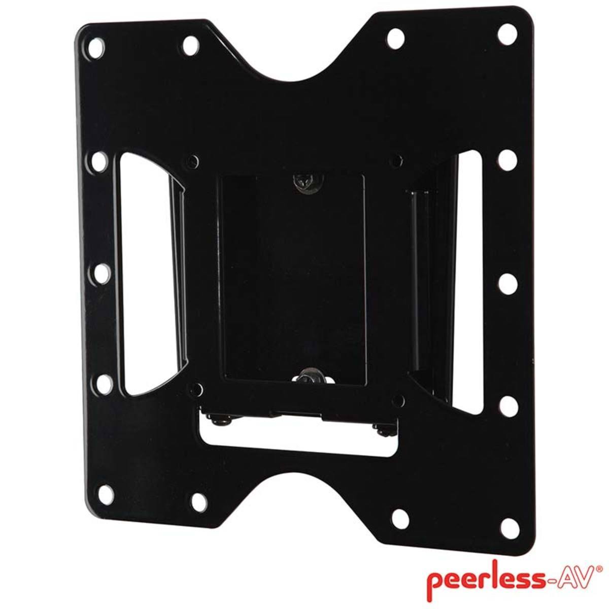 Paramount 22-40 Inch Flat TV Wall Mount, PRMF210