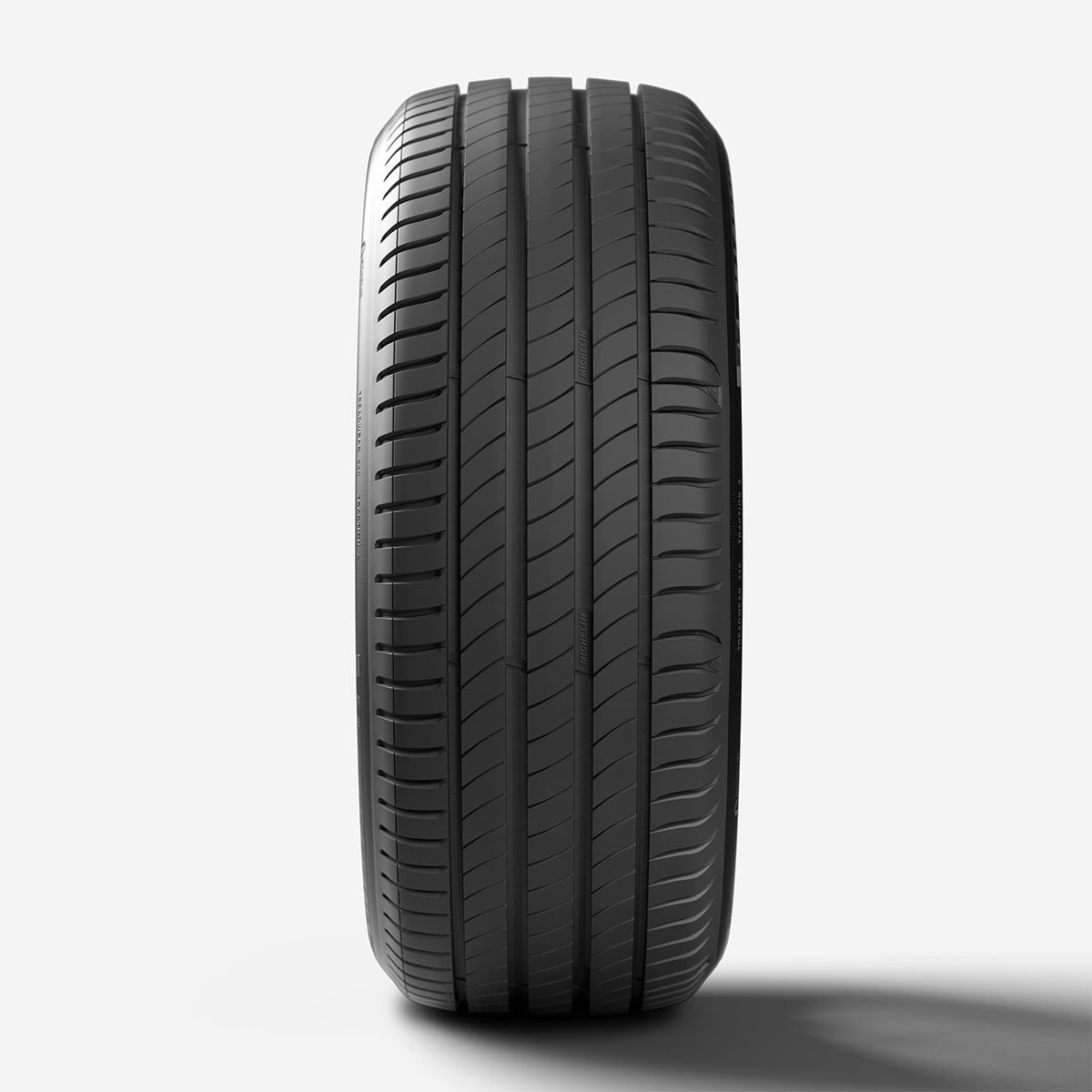 Michelin 235/50 R18 (97)V  PRIMACY 4