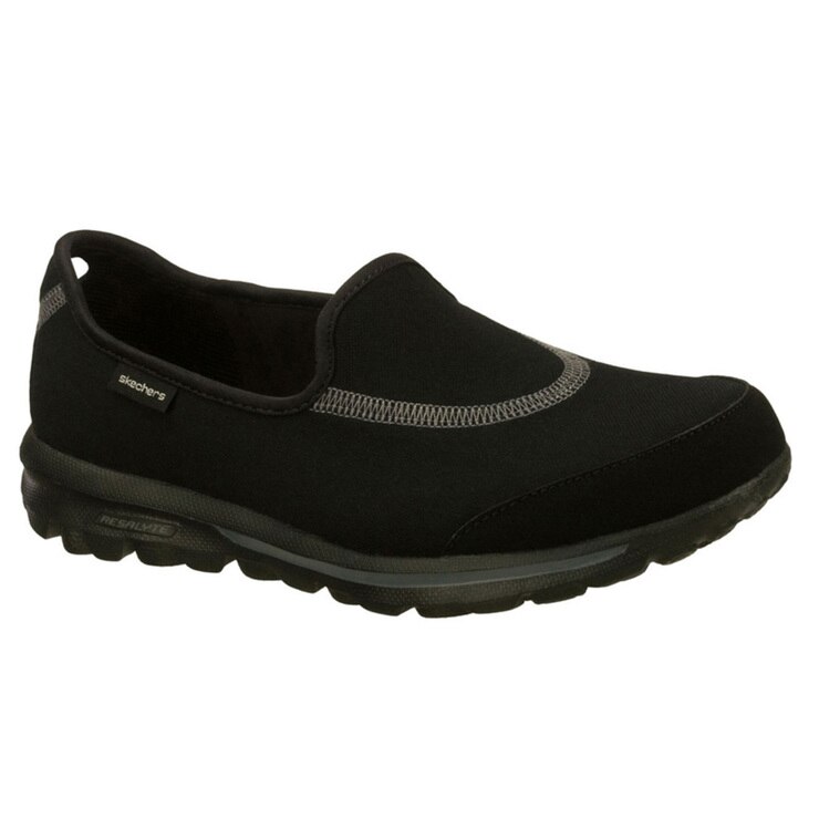 soulier sketcher costco