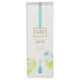 Yankee Candle Reed Diffuser in 2 Fragrances