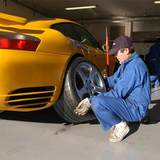 Michelin 265/35 R18 (97) Y PILOT SPORT 2 N3 XL
