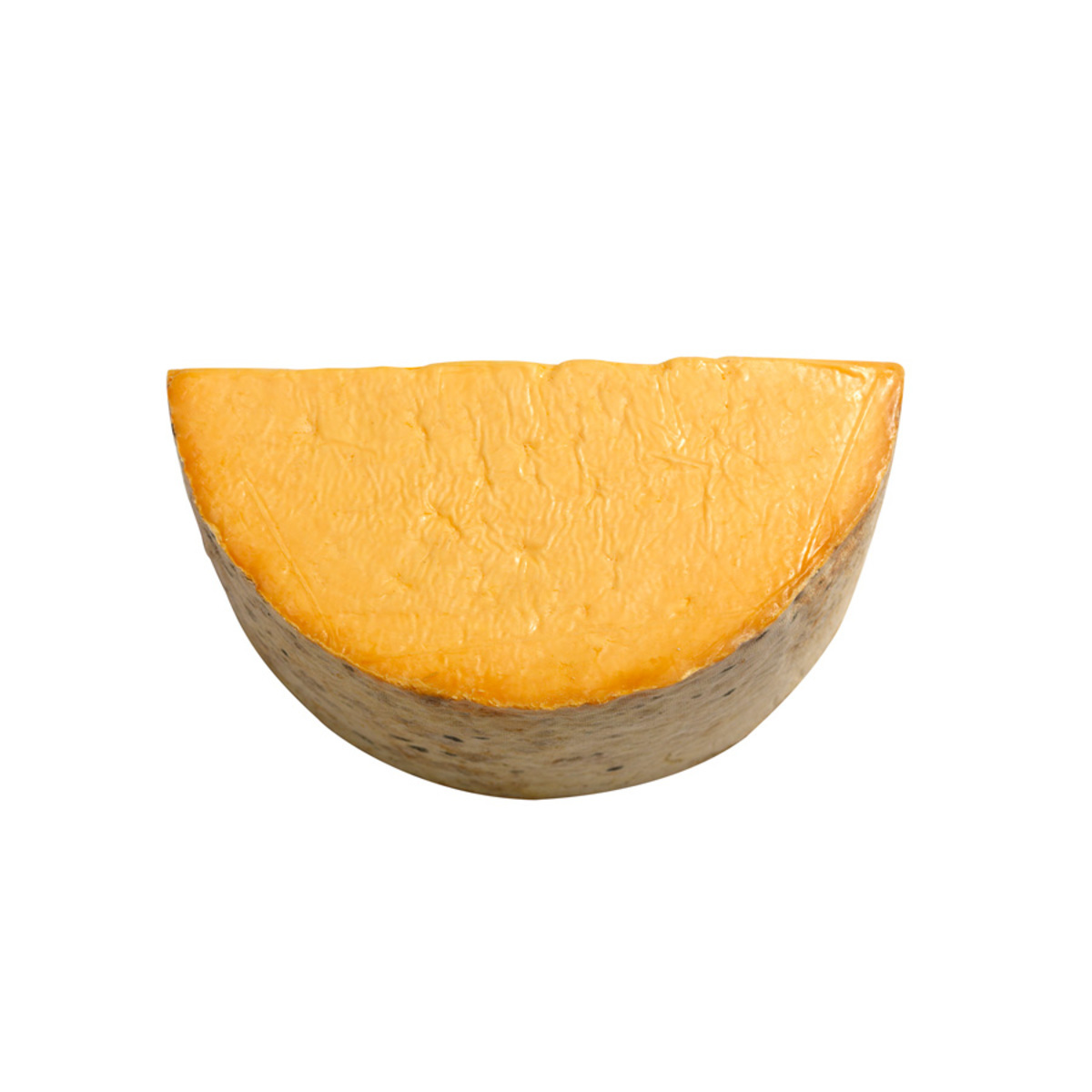 Appleby Cheshire Cheese, 2kg