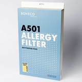 Boneco A501 Replacement Allergy Filter for P500 Air Purifier