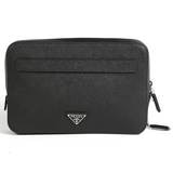 Prada Men's Saffiano Leather Bag