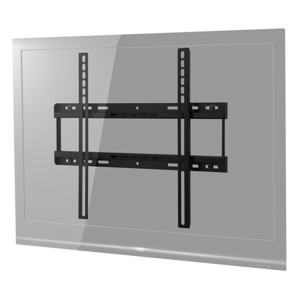 Paramount 32-46 Inch Flat TV Wall Mount, PRMF310