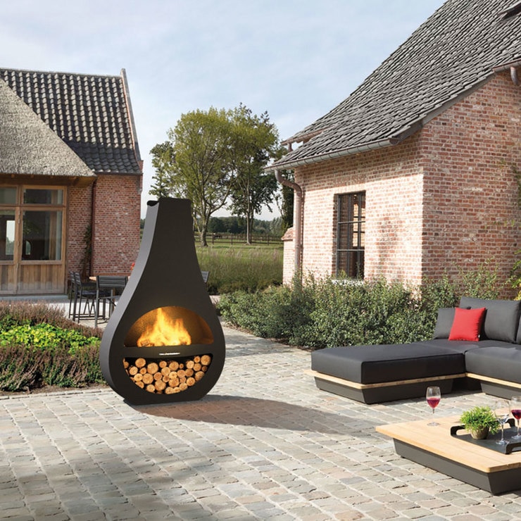chiminea uk premier tulip chiminea costco uk chiminea uk premier tulip chiminea costco uk