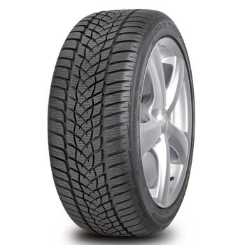 Goodyear 255/55 R18 (109)H ULTRAGRIP ROF*