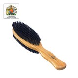 Kent Brushes Double Sided Clothes Brush