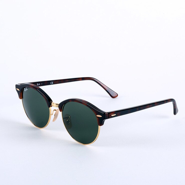 ray ban aviator sunglasses costco ray ban aviator sunglasses costco