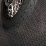 G-Floor 7.5 x 17ft (2.3 x 5.2M) Floor Protector