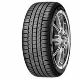 Michelin 225/45 R17 94 (V) PILOT ALPIN  Extra Load (XL)