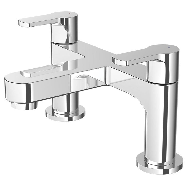 Methven Cari Bath Filler Tap Model CABFCPUK Costco UK