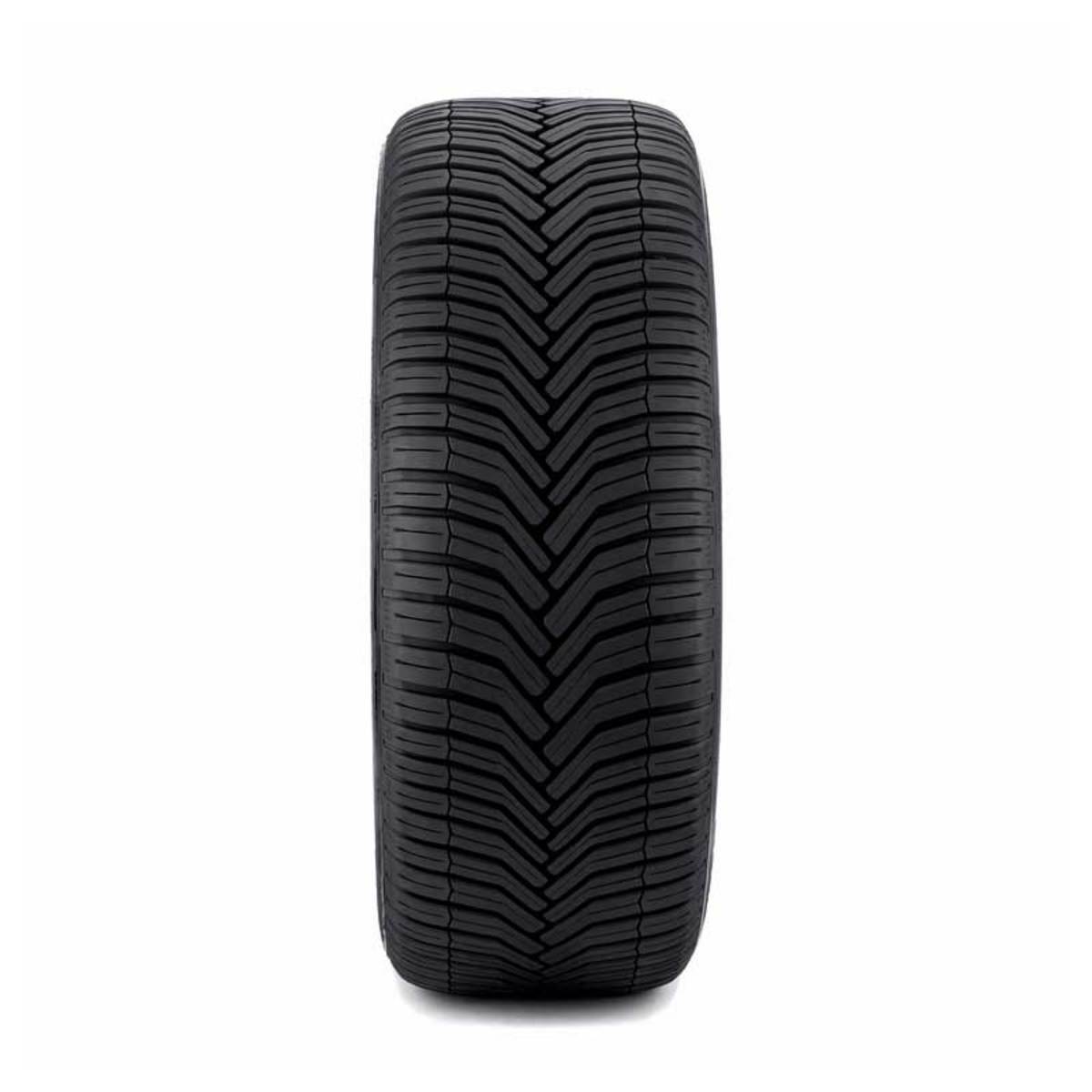 Michelin 225/65 R17 102 (V) CROSSCLIMATE SUV