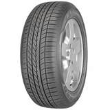 Goodyear 235/60 R18 (107) V EAGLE F1 (ASYMMETRIC)