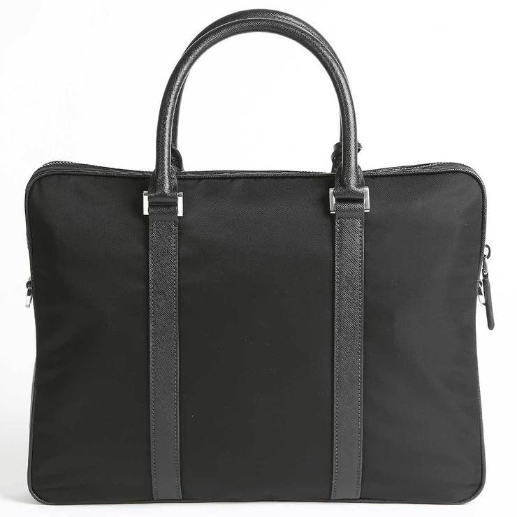 costco prada purse