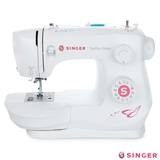 Singer Fashion Mate 3333 Sewing Machine