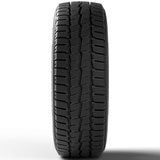 Michelin 215/65 R16 109 (R) AGILIS ALPIN