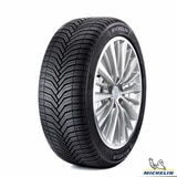 Michelin 225/65 R17 102 (V) CROSSCLIMATE SUV