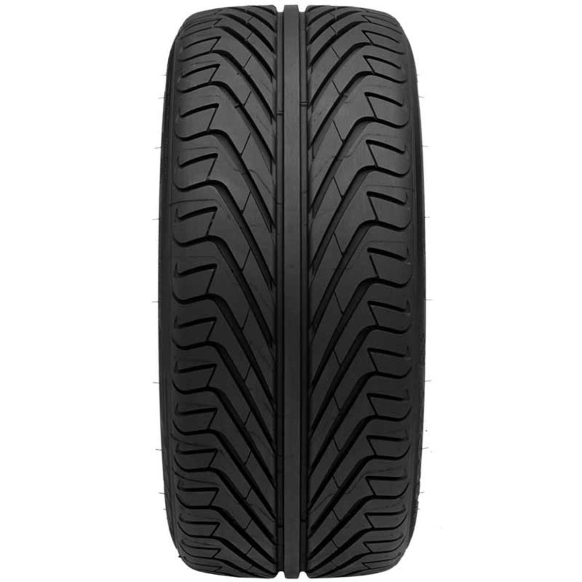 Michelin 255/45 R19 (100) V PILOT SPORT A/S + N1