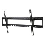 Paramount 37-70 Inch Tilting TV Wall Mount ,PRMT420