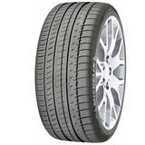Michelin 245/65 R17 111 (H) LATITUDE SPORT 3 XL MO-V Mercedes Original - Van Only