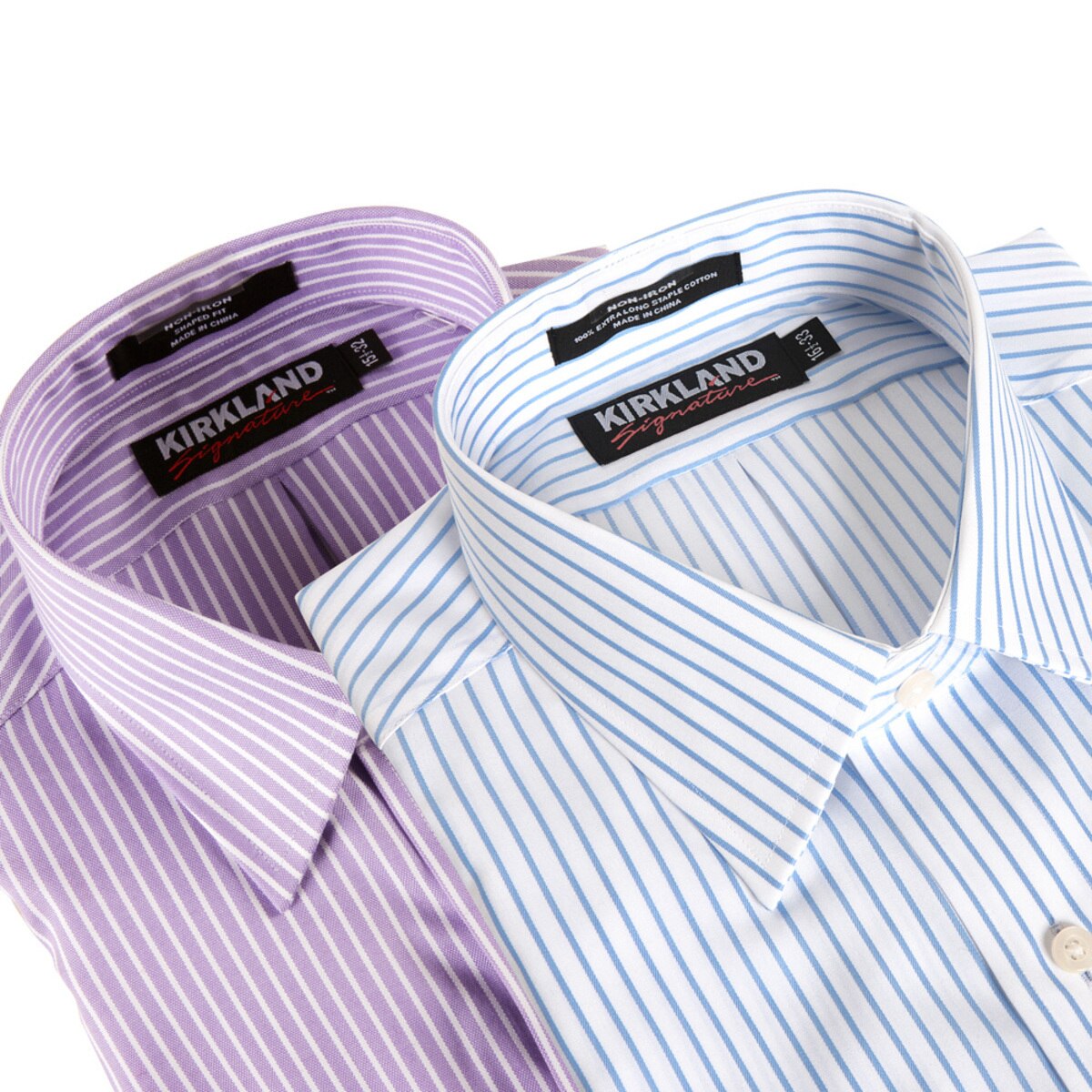 dress shirts uk