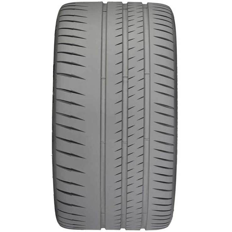Michelin 295/30 ZR20 101 (Y) PILOT SPORT CUP 2 XL