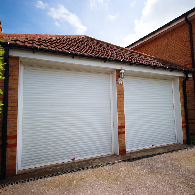  Garage Door Installation Price Uk with Modern Design