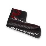 callaway edge left handed costco