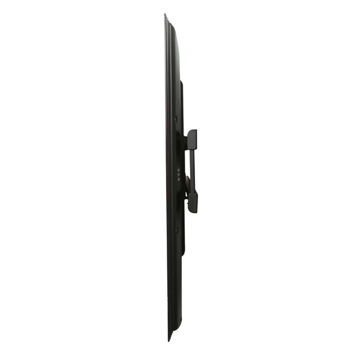 Paramount 32-46 Inch Flat TV Wall Mount, PRMF310