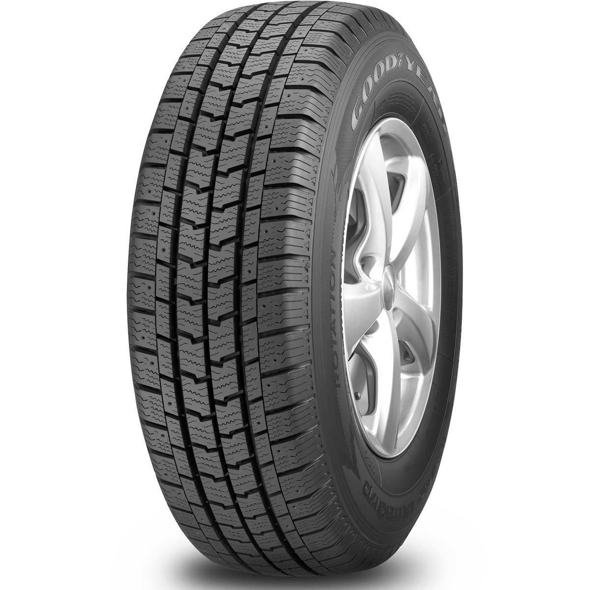 Goodyear 195/65 R16 (T) 104 CARGO ULTRAGRIP
