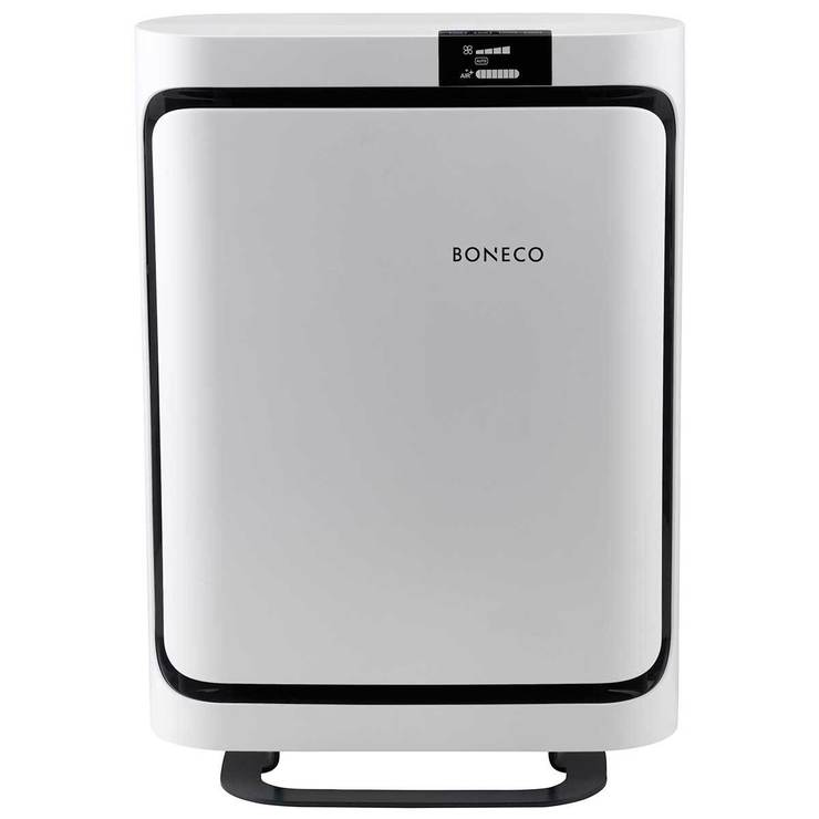 costco air purifier hepa