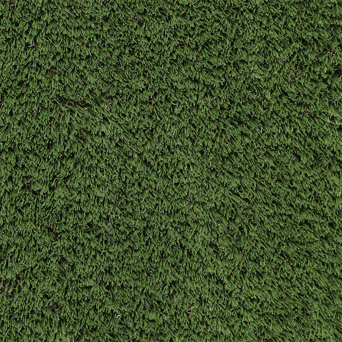 Golden Select Chelsea 4m² (4 x 1m) Artificial Grass Costco UK