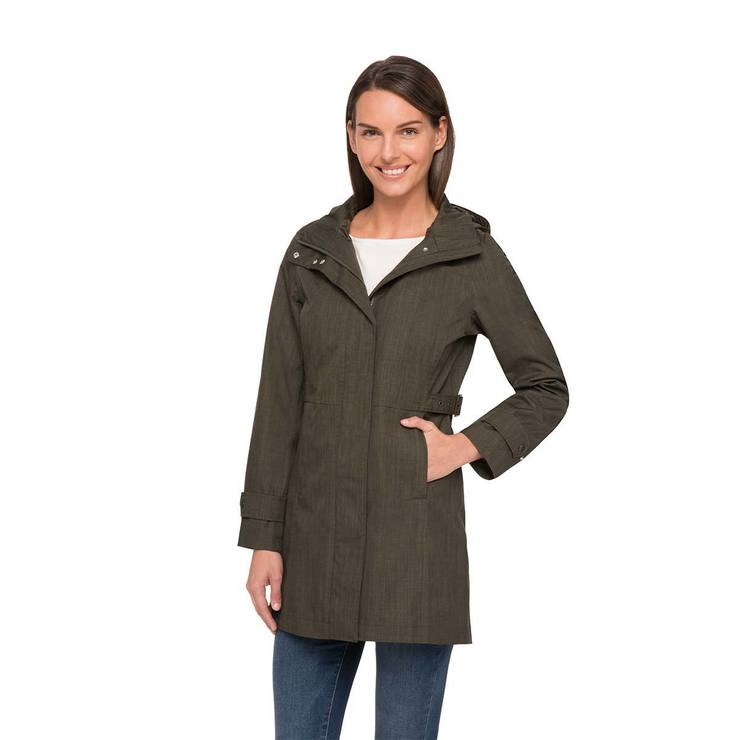 costco womens petite coats and trench coats costco womens petite coats and trench coats