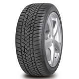 Goodyear 205/55 R16 H (91) ULTRAGRIP PERFORMANCE 2 MS  ROF *RSC